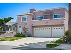 4485 Alabama St - Townhomes in San Diego, CA