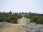 Lot 112 Comanche Rd Pinehill, NM -