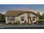 3804 N 100TH AVE, Avondale, AZ 85392 Single Family Residence For Rent MLS#