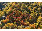 LOT 4 OVERHOLT TRL, Sevierville, TN 37862 Single Family Residence For Rent MLS#