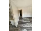 1 105 Jerome Ln Unit 1