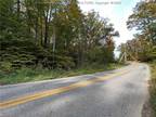 Elkview, Kanawha County, WV Undeveloped Land for sale Property ID: 418114947
