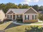 6365 Aarons Way, Flowery Branch, GA 30542 607322057