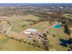 Richmond, Madison County, KY Farms and Ranches, House for sale Property ID: