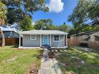 Gulfport, Pinellas County, FL House for sale Property ID: 417555357