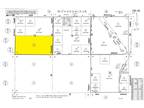 Thermal, Riverside County, CA Undeveloped Land for sale Property ID: 418107165