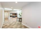 11360 Segrell Way - Houses in Culver City, CA