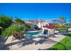 55318 Tanglewood - Houses in La Quinta, CA