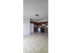 620 Brierly Dr