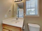 661 Hay River St Garner, NC