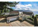 11211 194TH AVE NW, Gig Harbor, WA 98329 Single Family Residence For Sale MLS#