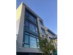 201 2346 Lombard St