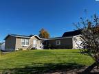 Colfax, Whitman County, WA House for sale Property ID: 417935532