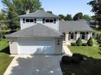 Downers Grove, Du Page County, IL House for sale Property ID: 417731560