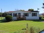 46 RICE LN, Eagle Bridge, NY 12057 Single Family Residence For Sale MLS#