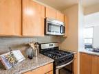 Beautiful 1 Bd 1 Ba Available $1773/Mo