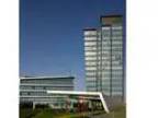 Space available for Office in Vatika Towers on lease Rent Gurgaon