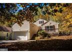 Locust Grove, Orange County, VA House for sale Property ID: 418166314