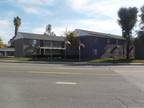 1 Bed, 1 Bath Arbor Apartments - Apartments in San Bernardino, CA