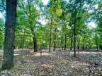 Clarkridge, Baxter County, AR Undeveloped Land for sale Property ID: 418037260
