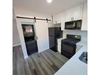 45517 3rd st E, Unit A - Community Apartment in Lancaster, CA