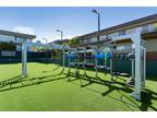 2 Beds, 2 Baths eaves Seal Beach - Apartments in Seal Beach, CA