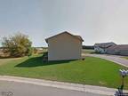 Jefferson, SAINT JOSEPH, MN 56374 606713437