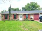 Temple, Bell County, TX House for sale Property ID: 417777630