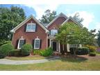 $2,060/mo 5 beds 2 baths 2,773 sqft - Lawrenceville, GA