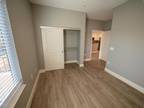 Affordable 2 BD 2 BA Available Now
