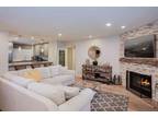 247 Calliope, Unit 3, Laguna Beach - Apartments in Laguna Beach, CA