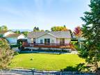 Kalispell, Flathead County, MT House for sale Property ID: 417943619
