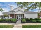 1002CBL Fountain Place