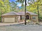 Hot Springs, Garland County, AR House for sale Property ID: 418097143