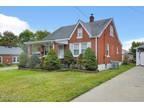 1234 SPRINGDALE DR, Louisville, KY 40213 Single Family Residence For Sale MLS#