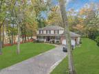 5 GALASSI CT, Jackson, NJ 08527 Single Family Residence For Sale MLS# 22330273