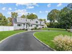25 WASHBURN ST, Lake Grove, NY 11755 Single Family Residence For Sale MLS#
