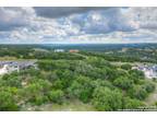 1324 PINOT GRIGIO, New Braunfels, TX 78132 Land For Sale MLS# 1716868