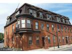 Rental Apartment, Multi-Family - HAGERSTOWN, MD 225 Jonathan St