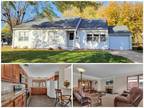 Cold Spring, Stearns County, MN House for sale Property ID: 418177870