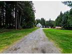 House for sale in Cable Car, Kitimat, Kitimat, 141 Rainbow Boulevard, 262838912