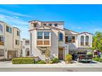 31904 Calle Luz - Houses in Temecula, CA