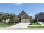 28531 DAMON CREEK LN, Fulshear, TX 77441 Single Family Residence For Sale MLS#