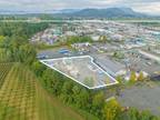 Commercial Land for sale in Poplar, Abbotsford, Abbotsford