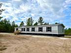 1363 TOWER RD NE, Ludowici, GA 31316 Mobile Home For Sale MLS# 150084