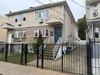 Jamaica, Queens County, NY House for sale Property ID: 417790430
