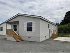 3319 W 10TH #19, The Dalles OR 97058