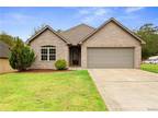 5436 MOORES CIR, Northport, AL 35473 Single Family Residence For Sale MLS#