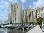 3330 NE 190th St Unit: 618 Aventura FL 33180