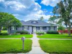 1504 E MAPLE AVE, Norfolk, NE 68701 Single Family Residence For Sale MLS# 230736